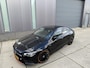 Mercedes-Benz CLA 180 Premium Orange Art Premium Plus | AMG EDITION 1