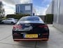 Mercedes-Benz CLA 180 Premium Orange Art Premium Plus | AMG EDITION 1