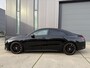 Mercedes-Benz CLA 180 Premium Orange Art Premium Plus | AMG EDITION 1