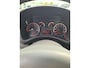Fiat Panda 1.2 Emotion