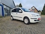 Fiat Panda 1.2 Emotion