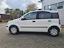 Fiat Panda 1.2 Emotion