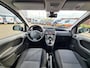 Fiat Panda 1.2 Emotion