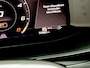 CUPRA Formentor 1.4 e-Hybrid VZ 245PK Pure VZ. Geen show, alleen rijbeleving!