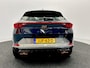 CUPRA Formentor 1.4 e-Hybrid VZ 245PK Pure VZ. Geen show, alleen rijbeleving!