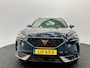 CUPRA Formentor 1.4 e-Hybrid VZ 245PK Pure VZ. Geen show, alleen rijbeleving!
