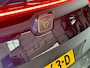 CUPRA Formentor 1.4 e-Hybrid VZ 245PK Pure VZ. Geen show, alleen rijbeleving!