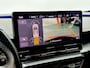 CUPRA Formentor 1.4 e-Hybrid VZ 245PK Pure VZ. Geen show, alleen rijbeleving!