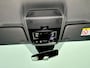 CUPRA Formentor 1.4 e-Hybrid VZ 245PK Pure VZ. Geen show, alleen rijbeleving!