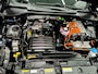 CUPRA Formentor 1.4 e-Hybrid VZ 245PK Pure VZ. Geen show, alleen rijbeleving!