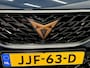 CUPRA Formentor 1.4 e-Hybrid VZ 245PK Pure VZ. Geen show, alleen rijbeleving!