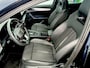 CUPRA Formentor 1.4 e-Hybrid VZ 245PK Pure VZ. Geen show, alleen rijbeleving!