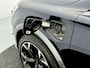 CUPRA Formentor 1.4 e-Hybrid VZ 245PK Pure VZ. Geen show, alleen rijbeleving!
