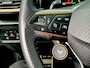 CUPRA Formentor 1.4 e-Hybrid VZ 245PK Pure VZ. Geen show, alleen rijbeleving!