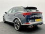 CUPRA Formentor 1.4 e-Hybrid VZ 245PK Pure VZ. Geen show, alleen rijbeleving!