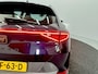 CUPRA Formentor 1.4 e-Hybrid VZ 245PK Pure VZ. Geen show, alleen rijbeleving!