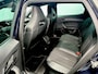 CUPRA Formentor 1.4 e-Hybrid VZ 245PK Pure VZ. Geen show, alleen rijbeleving!
