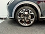 CUPRA Formentor 1.4 e-Hybrid VZ 245PK Pure VZ. Geen show, alleen rijbeleving!