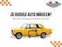 CUPRA Formentor 1.4 e-Hybrid VZ 245PK Pure VZ. Geen show, alleen rijbeleving!