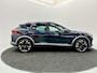 CUPRA Formentor 1.4 e-Hybrid VZ 245PK Pure VZ. Geen show, alleen rijbeleving!