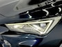 CUPRA Formentor 1.4 e-Hybrid VZ 245PK Pure VZ. Geen show, alleen rijbeleving!
