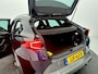 CUPRA Formentor 1.4 e-Hybrid VZ 245PK Pure VZ. Geen show, alleen rijbeleving!