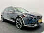 CUPRA Formentor 1.4 e-Hybrid VZ 245PK Pure VZ. Geen show, alleen rijbeleving!
