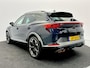 CUPRA Formentor 1.4 e-Hybrid VZ 245PK Pure VZ. Geen show, alleen rijbeleving!