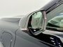 CUPRA Formentor 1.4 e-Hybrid VZ 245PK Pure VZ. Geen show, alleen rijbeleving!
