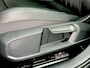 CUPRA Formentor 1.4 e-Hybrid VZ 245PK Pure VZ. Geen show, alleen rijbeleving!