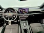 CUPRA Formentor 1.4 e-Hybrid VZ 245PK Pure VZ. Geen show, alleen rijbeleving!