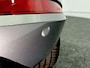 CUPRA Formentor 1.4 e-Hybrid VZ 245PK Pure VZ. Geen show, alleen rijbeleving!