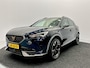CUPRA Formentor 1.4 e-Hybrid VZ 245PK Pure VZ. Geen show, alleen rijbeleving!