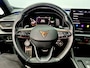 CUPRA Formentor 1.4 e-Hybrid VZ 245PK Pure VZ. Geen show, alleen rijbeleving!
