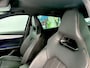 CUPRA Formentor 1.4 e-Hybrid VZ 245PK Pure VZ. Geen show, alleen rijbeleving!