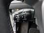 Peugeot e-2008 SUV EV Allure Pack 50 kWh 136pk | Navigatie | Achteruitrijcamera | 3D Cockpit | Climate Control | Cruise Control | Parkeersensoren | Keyless start | Bluetooth | Apple CarPlay / Android Auto | DAB+ radio | Elektrisch inklapbare spiegels | Donker getint glas | 17" lichtmetalen velgen |