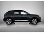 Peugeot e-2008 SUV EV Allure Pack 50 kWh 136pk | Navigatie | Achteruitrijcamera | 3D Cockpit | Climate Control | Cruise Control | Parkeersensoren | Keyless start | Bluetooth | Apple CarPlay / Android Auto | DAB+ radio | Elektrisch inklapbare spiegels | Donker getint glas | 17" lichtmetalen velgen |
