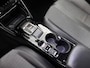 Peugeot e-2008 SUV EV Allure Pack 50 kWh 136pk | Navigatie | Achteruitrijcamera | 3D Cockpit | Climate Control | Cruise Control | Parkeersensoren | Keyless start | Bluetooth | Apple CarPlay / Android Auto | DAB+ radio | Elektrisch inklapbare spiegels | Donker getint glas | 17" lichtmetalen velgen |