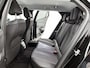 Peugeot e-2008 SUV EV Allure Pack 50 kWh 136pk | Navigatie | Achteruitrijcamera | 3D Cockpit | Climate Control | Cruise Control | Parkeersensoren | Keyless start | Bluetooth | Apple CarPlay / Android Auto | DAB+ radio | Elektrisch inklapbare spiegels | Donker getint glas | 17" lichtmetalen velgen |