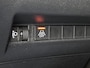 Peugeot e-2008 SUV EV Allure Pack 50 kWh 136pk | Navigatie | Achteruitrijcamera | 3D Cockpit | Climate Control | Cruise Control | Parkeersensoren | Keyless start | Bluetooth | Apple CarPlay / Android Auto | DAB+ radio | Elektrisch inklapbare spiegels | Donker getint glas | 17" lichtmetalen velgen |