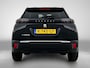 Peugeot e-2008 SUV EV Allure Pack 50 kWh 136pk | Navigatie | Achteruitrijcamera | 3D Cockpit | Climate Control | Cruise Control | Parkeersensoren | Keyless start | Bluetooth | Apple CarPlay / Android Auto | DAB+ radio | Elektrisch inklapbare spiegels | Donker getint glas | 17" lichtmetalen velgen |