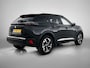Peugeot e-2008 SUV EV Allure Pack 50 kWh 136pk | Navigatie | Achteruitrijcamera | 3D Cockpit | Climate Control | Cruise Control | Parkeersensoren | Keyless start | Bluetooth | Apple CarPlay / Android Auto | DAB+ radio | Elektrisch inklapbare spiegels | Donker getint glas | 17" lichtmetalen velgen |