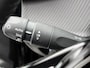Peugeot e-2008 SUV EV Allure Pack 50 kWh 136pk | Navigatie | Achteruitrijcamera | 3D Cockpit | Climate Control | Cruise Control | Parkeersensoren | Keyless start | Bluetooth | Apple CarPlay / Android Auto | DAB+ radio | Elektrisch inklapbare spiegels | Donker getint glas | 17" lichtmetalen velgen |