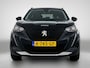 Peugeot e-2008 SUV EV Allure Pack 50 kWh 136pk | Navigatie | Achteruitrijcamera | 3D Cockpit | Climate Control | Cruise Control | Parkeersensoren | Keyless start | Bluetooth | Apple CarPlay / Android Auto | DAB+ radio | Elektrisch inklapbare spiegels | Donker getint glas | 17" lichtmetalen velgen |
