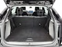 Peugeot e-2008 SUV EV Allure Pack 50 kWh 136pk | Navigatie | Achteruitrijcamera | 3D Cockpit | Climate Control | Cruise Control | Parkeersensoren | Keyless start | Bluetooth | Apple CarPlay / Android Auto | DAB+ radio | Elektrisch inklapbare spiegels | Donker getint glas | 17" lichtmetalen velgen |