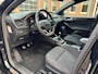 Ford Focus Wagon 1.5 EcoBoost Active Business, ST Line, navi, camera, Adapt cruise, keyless, stoel/stuurverw