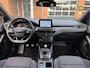 Ford Focus Wagon 1.5 EcoBoost Active Business, ST Line, navi, camera, Adapt cruise, keyless, stoel/stuurverw