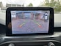 Ford Focus Wagon 1.5 EcoBoost Active Business, ST Line, navi, camera, Adapt cruise, keyless, stoel/stuurverw
