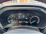 Ford Focus Wagon 1.5 EcoBoost Active Business, ST Line, navi, camera, Adapt cruise, keyless, stoel/stuurverw