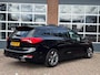 Ford Focus Wagon 1.5 EcoBoost Active Business, ST Line, navi, camera, Adapt cruise, keyless, stoel/stuurverw